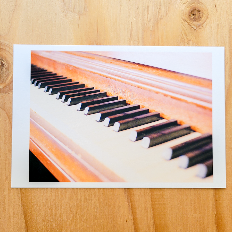 S Lawhorne Photography - Fuzzys Wellington Postcard.png