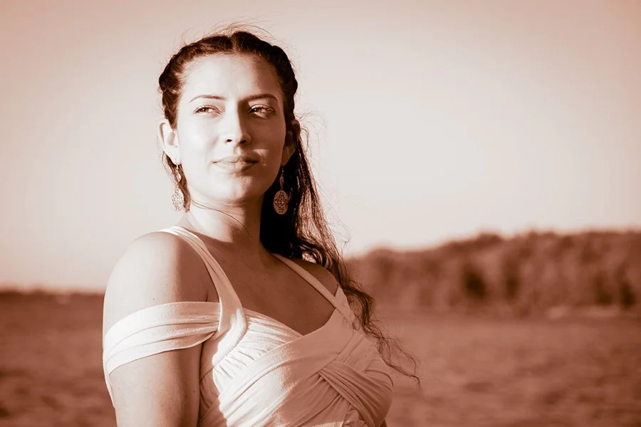 S Lawhorne Photography | Goddard_Park-Katie_Beach_headshot-portrait.jpg