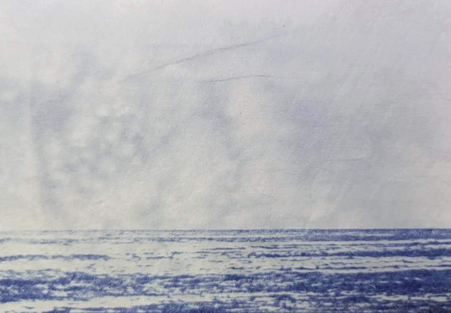 S Lawhorne Photography | cyanotype-simple-ocean.jpg