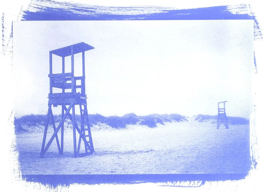 Oceanscape 21.jpg