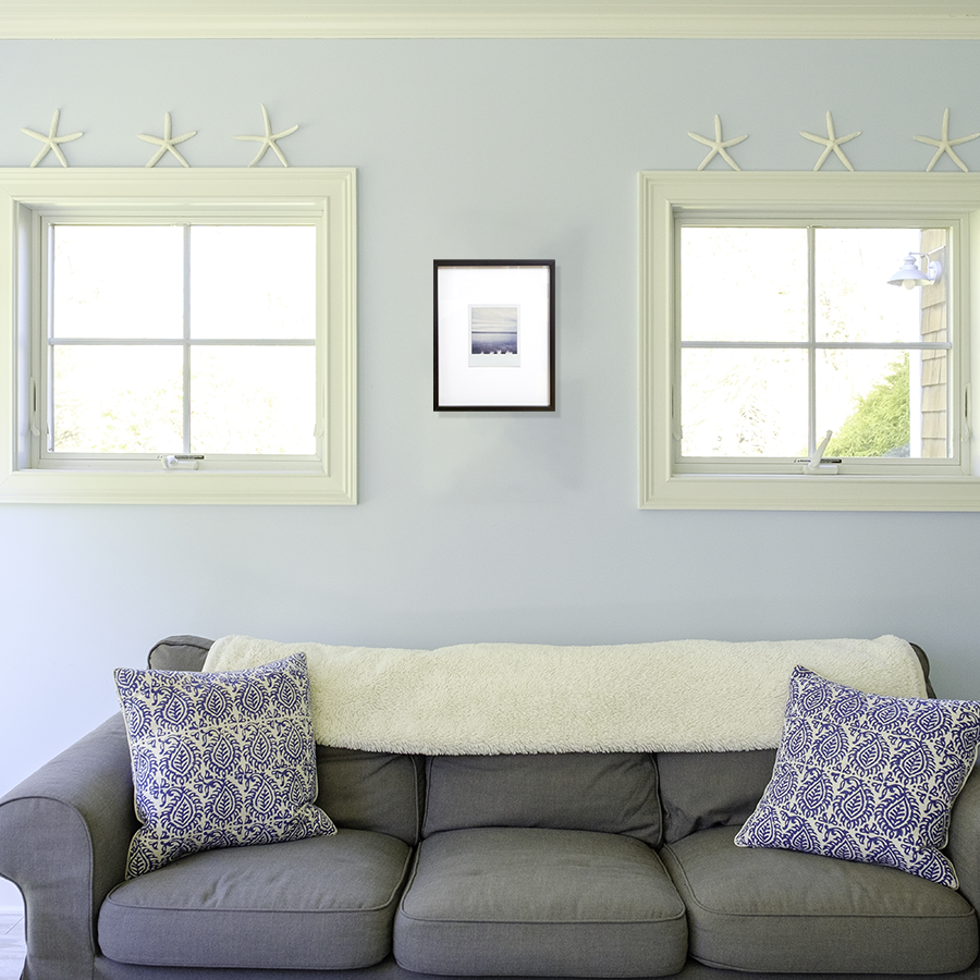 S Lawhorne Photography - tidal flats in situ.png