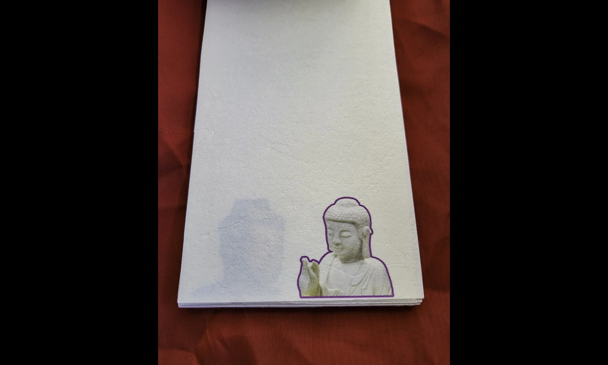 buddha-notepad_4.jpg