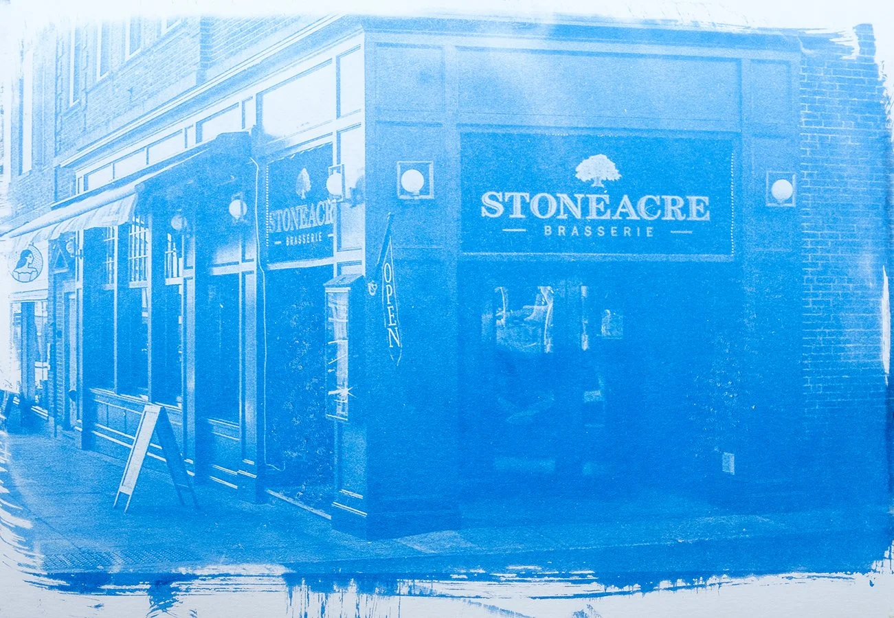 S Lawhorne Photography - Stoneacre Newport RI.jpg