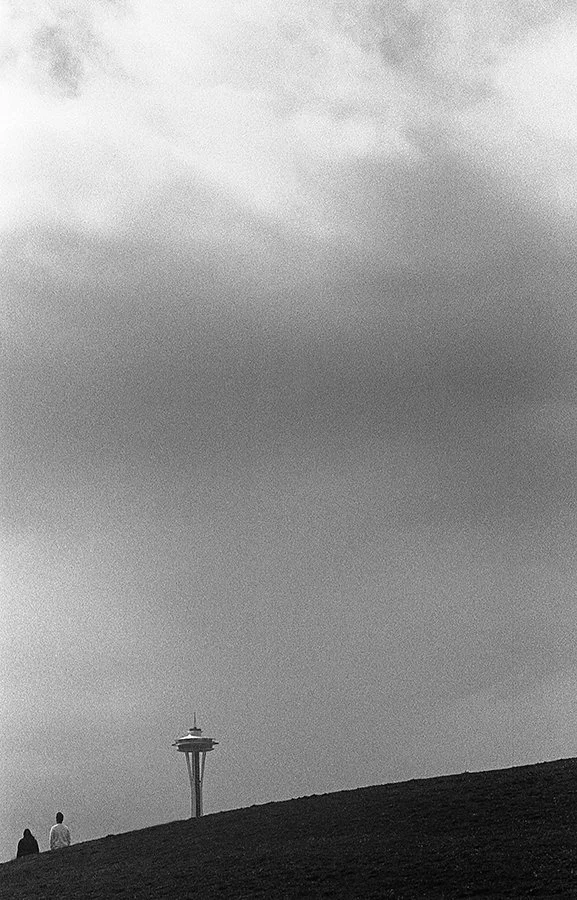 S Lawhorne Photography -Gasworks_Park-Space_Needle.jpg
