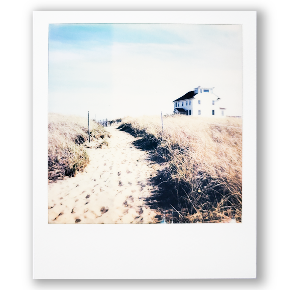 S Lawhorne Photography - sea iii polaroid.png