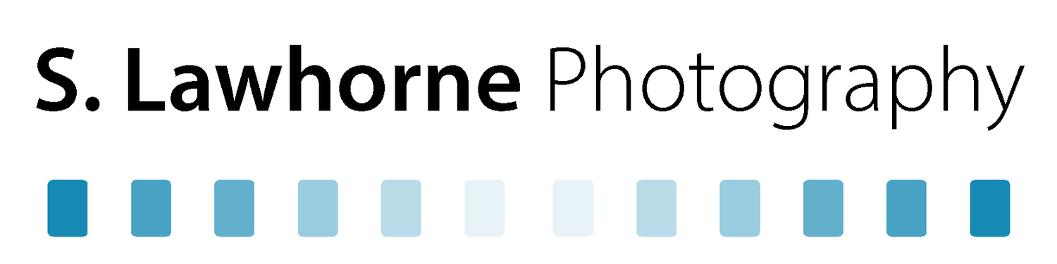 S. Lawhorne Photography