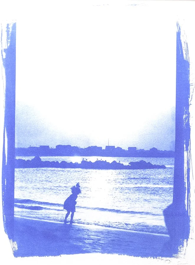 Oceanscape 42.jpg