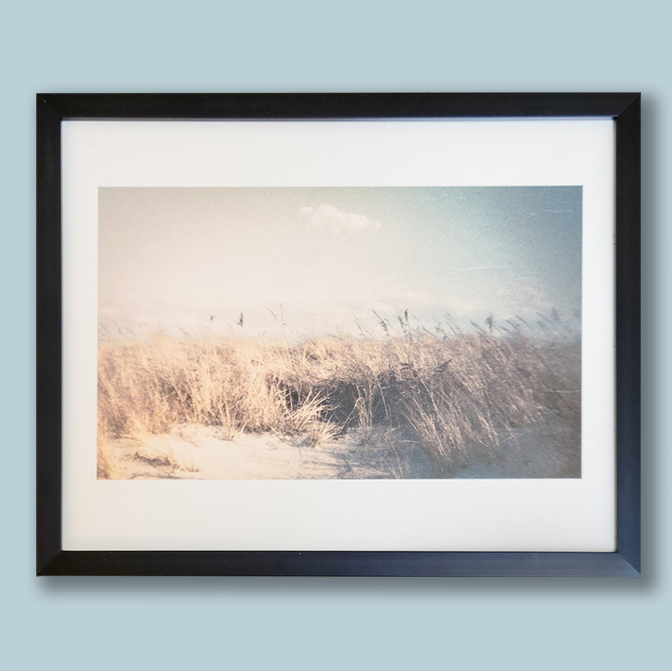 S Lawhorne Photography - Napatree Point Framed.png