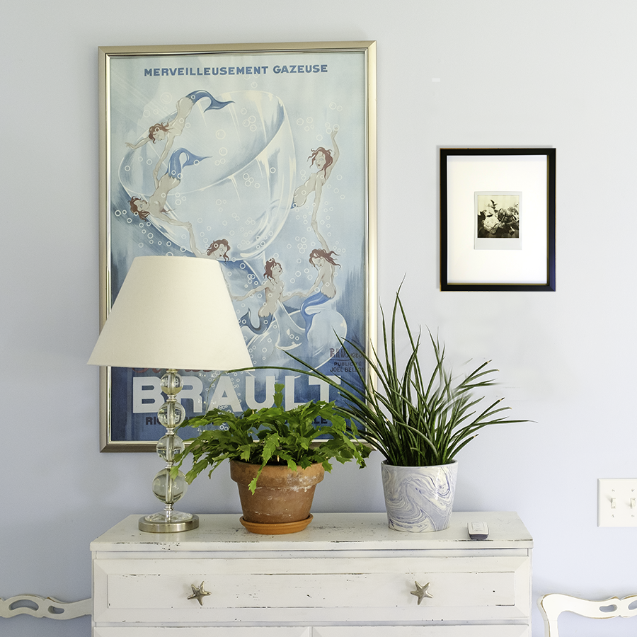 S Lawhorne Photography - Peony Bouquet iii in situ.png