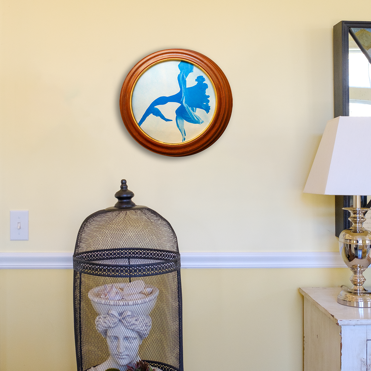 S Lawhorne Photography - daffodil in situ.png