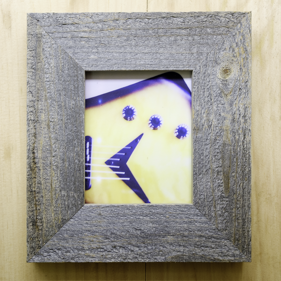 S Lawhorne Photography - Fuzzys Dean Z Framed.png