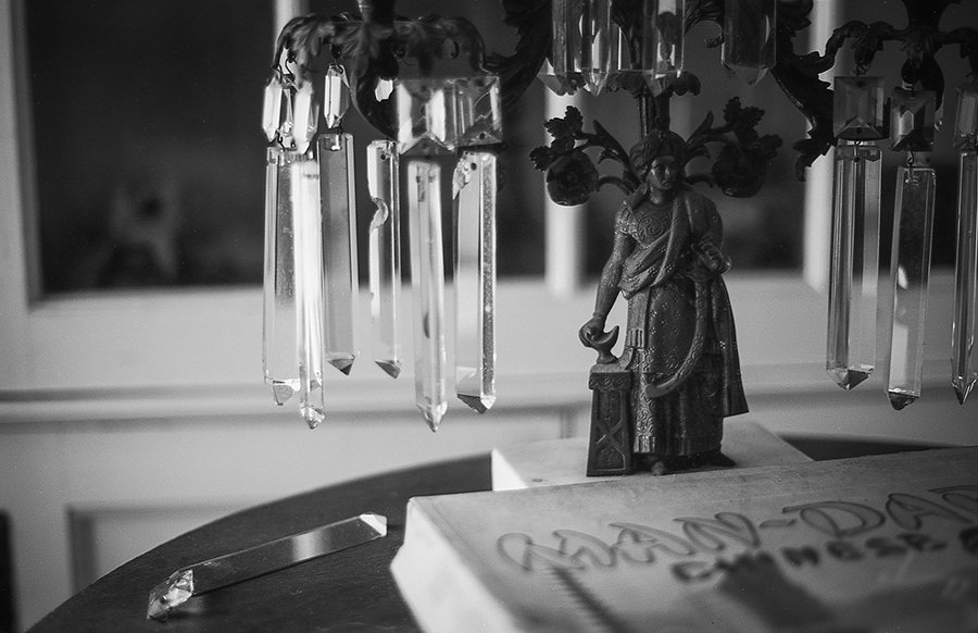 S Lawhorne Photography | decorative-crystal-chinese-checkers.jpg