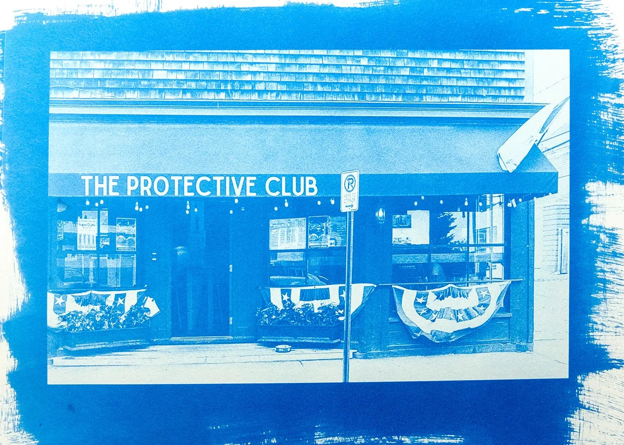 S Lawhorne Photography - Protective Club Newport RI.jpg