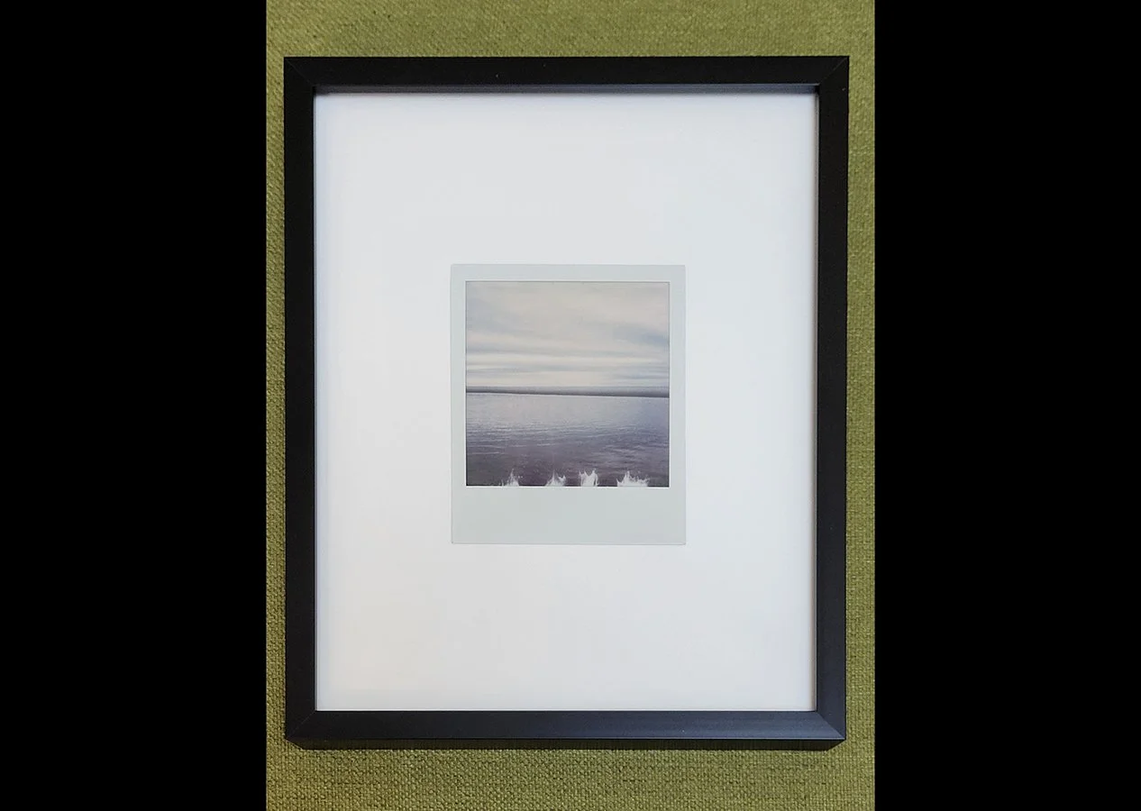 polaroid-tidal-flats-framed-2.jpg