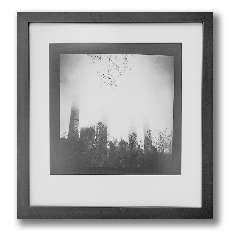 S Lawhorne Photography - NYC Zen Framed transparent2.png