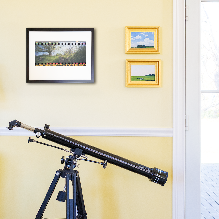 S Lawhorne Photography - Unnoticed Pano in situ.png
