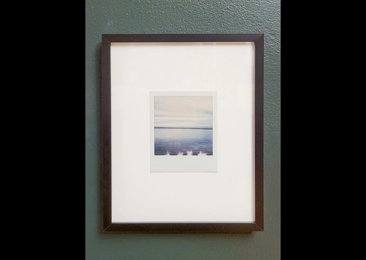 polaroid-tidal-flats-framed-3.jpg