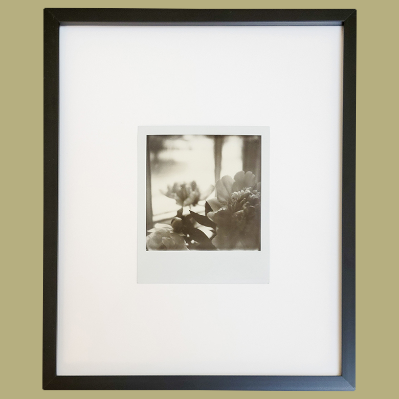 S Lawhorne Photography - Peony Bouquet i framed.png