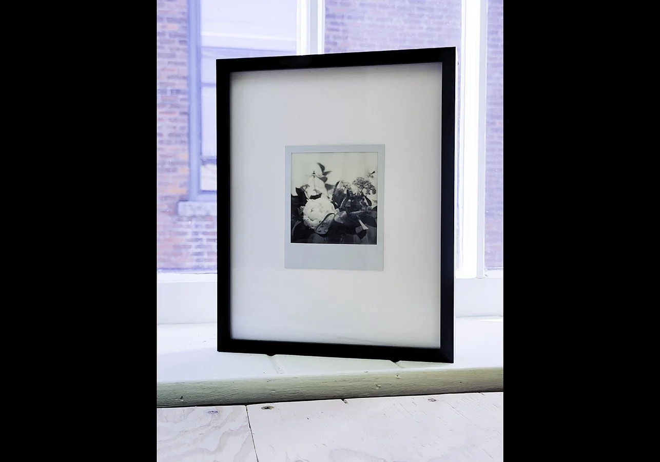 polaroid-peony-bouquet-in-window.jpg