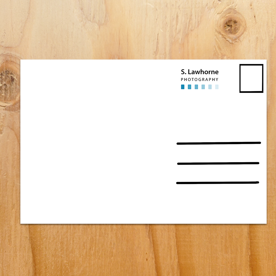 S Lawhorne Photography - Postcard Back.png