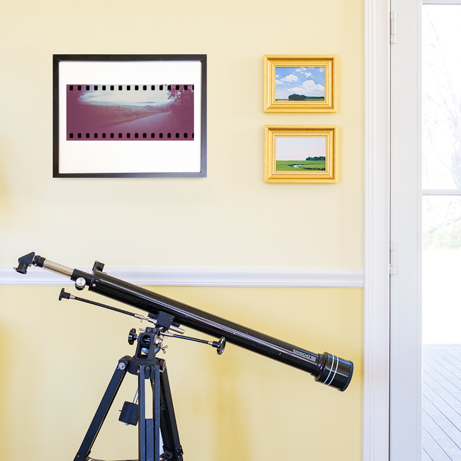 S Lawhorne Photography - Monastery Road Pano in situ.png