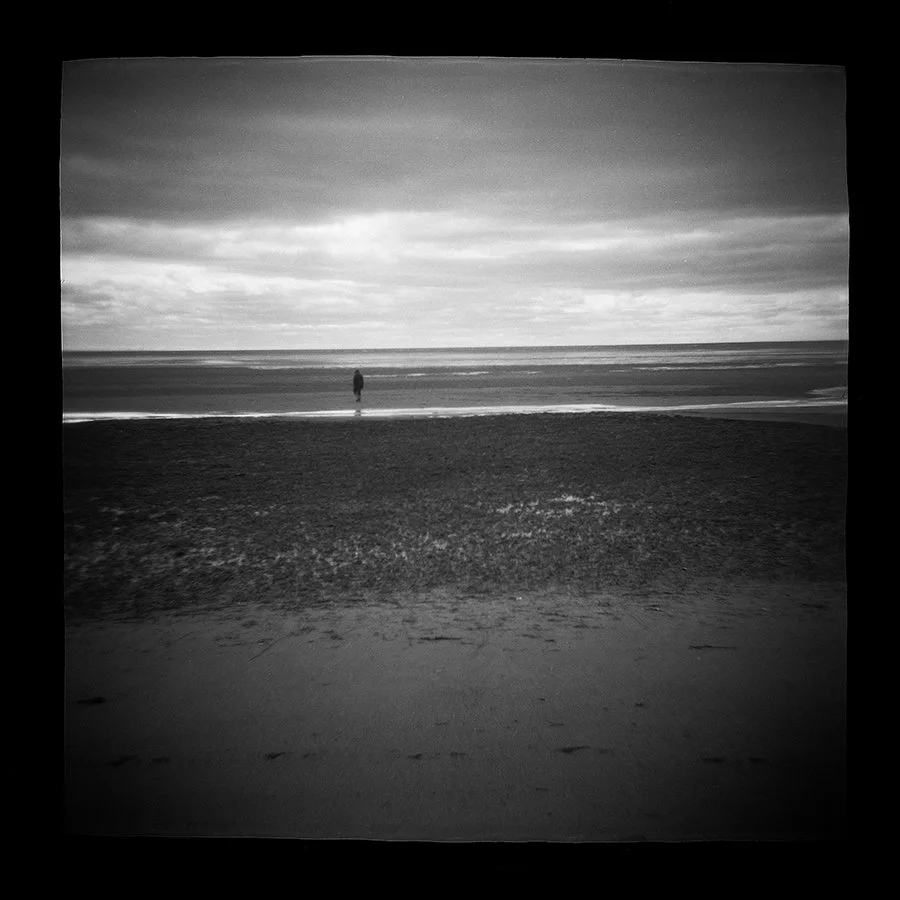 S Lawhorne Photography | first-encounter-beach-cape-cod-figure.jpg