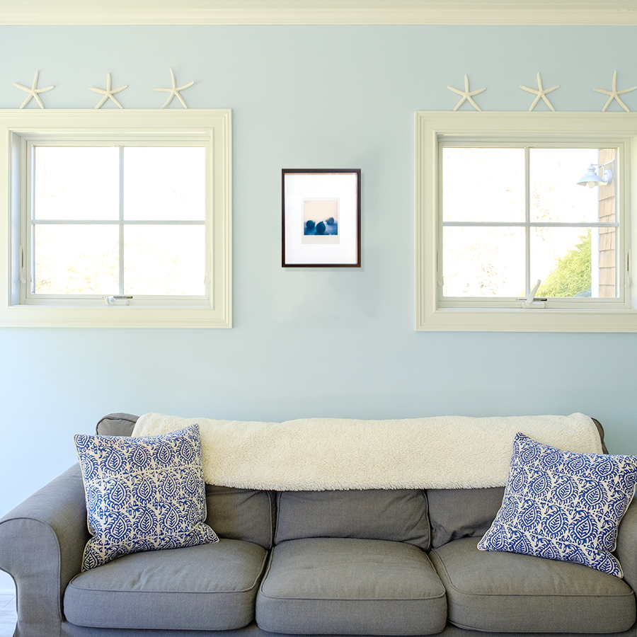 S Lawhorne Photography - pear trio v in situ.png