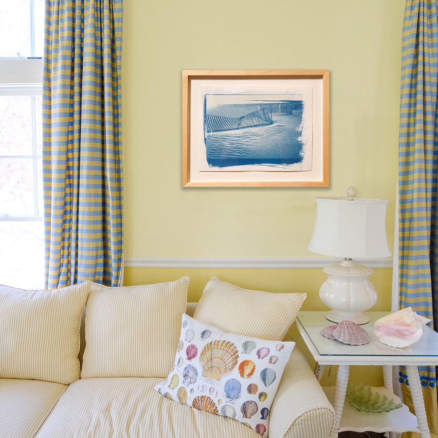S Lawhorne Photography - Horseneck Dunes in situ.png