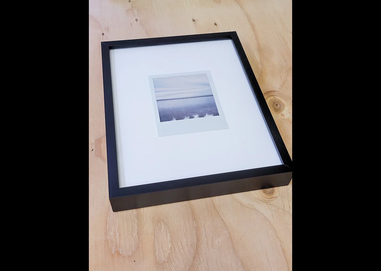 polaroid-tidal-flats-seascape-side-angle.jpg