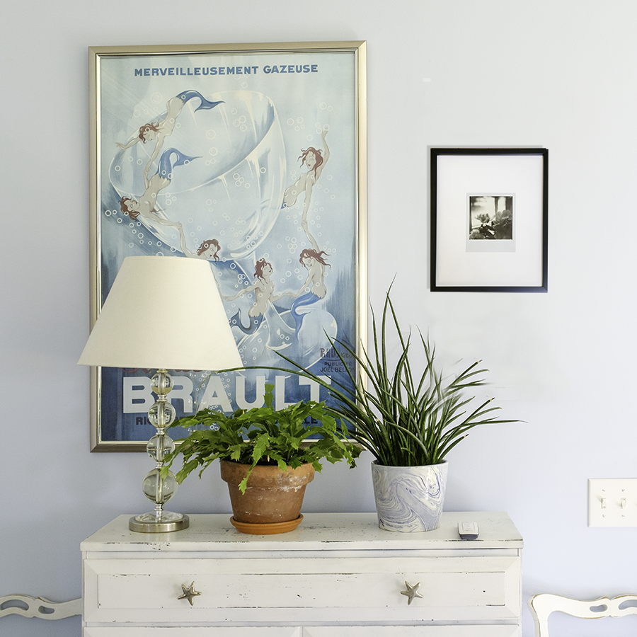 S Lawhorne Photography - Peony Bouquet i in situ.png