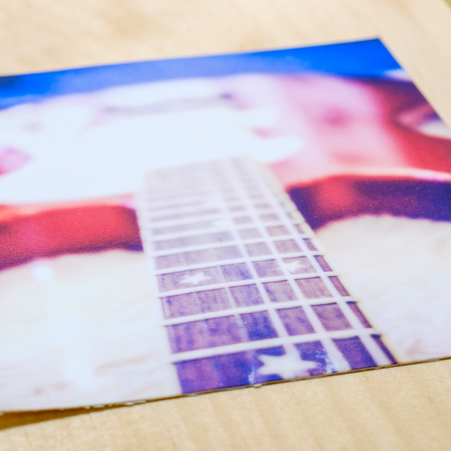 S Lawhorne Photography - Fuzzys DiPinto Mach IV Detail.png