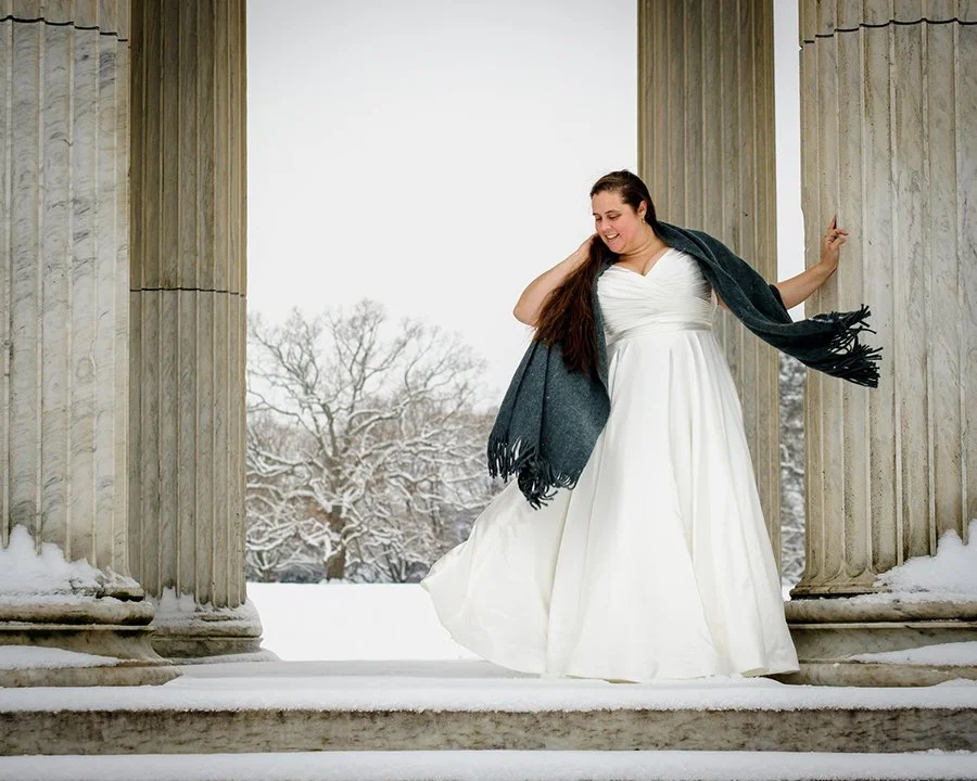 S Lawhorne Photography | temple-to-music-rwp-wedding-dress-snow-portrait.jpg