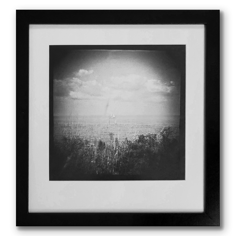 S Lawhorne Photography - Lost at Sea Framed transparent.png