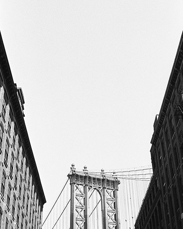 S Lawhorne Photography - Manhattan Bridge.jpg