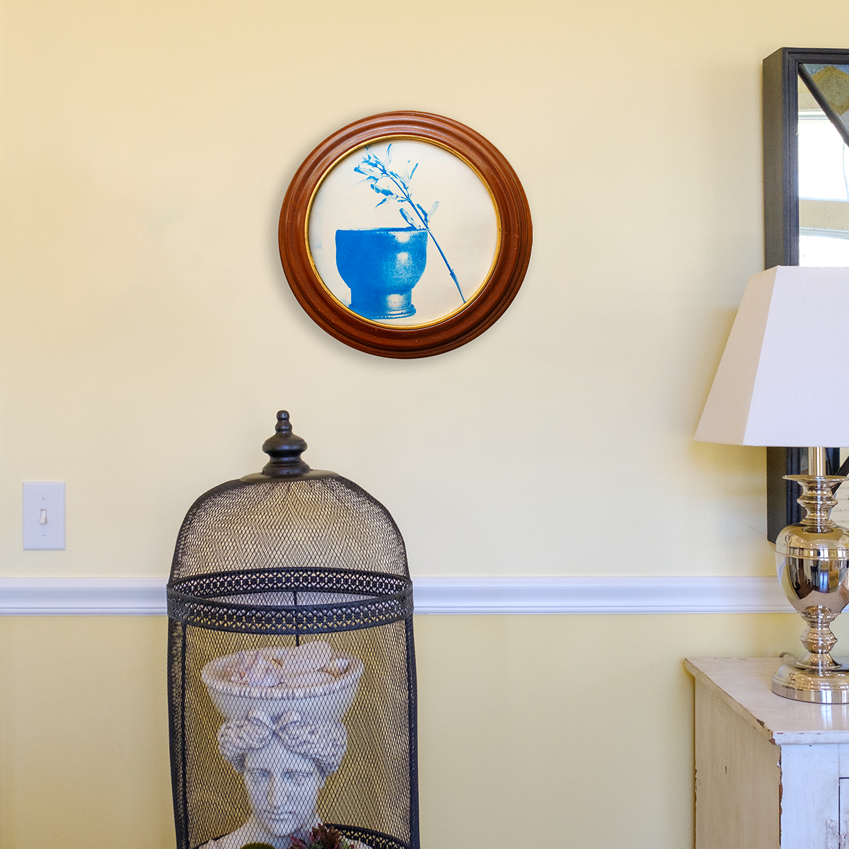 S Lawhorne Photography - forsythia in situ.png
