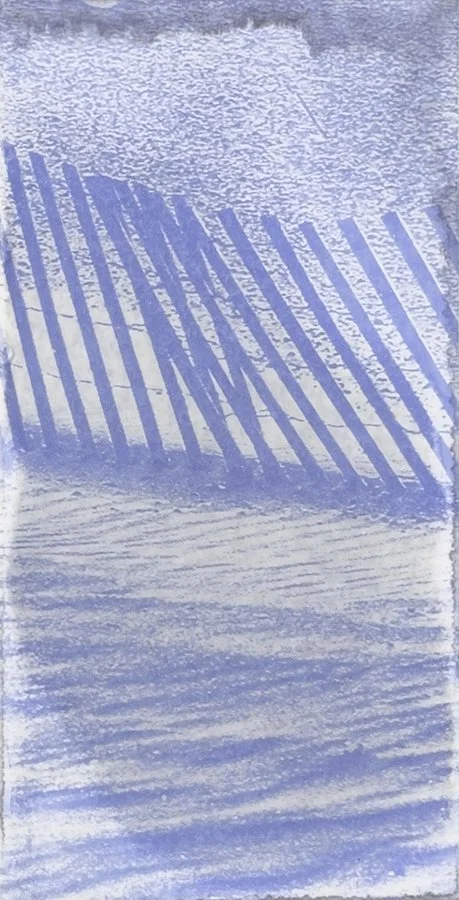 Oceanscape 35.jpg