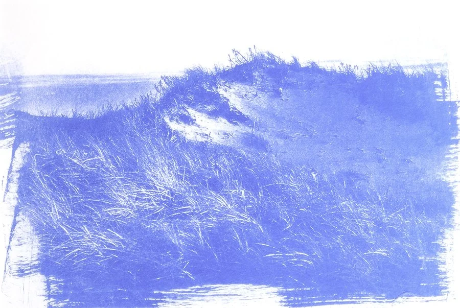Oceanscape 31.jpg