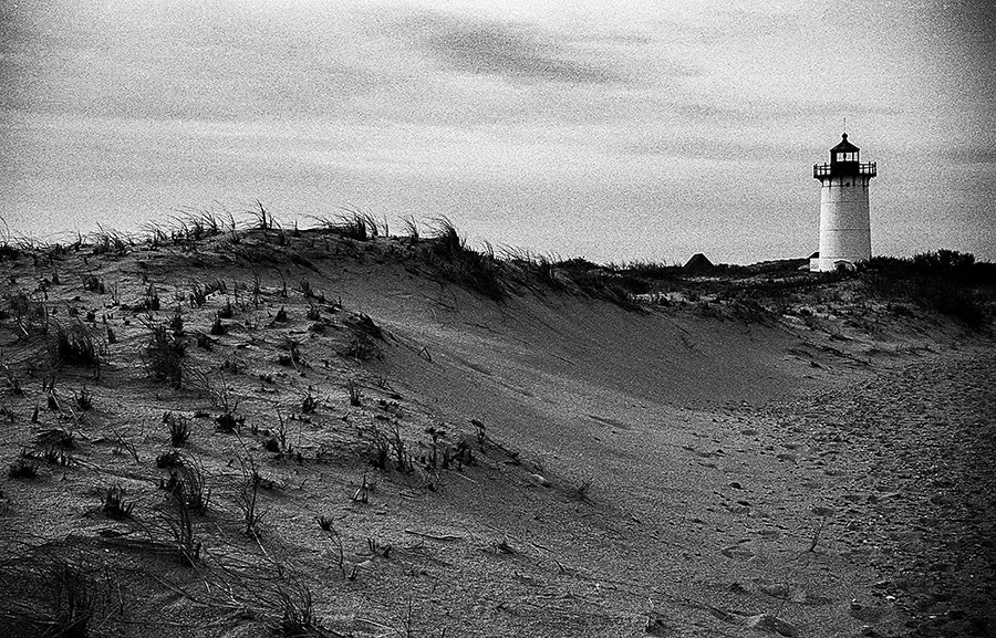 S Lawhorne Photography | race-point-lighthouse-dunes-cape-cod.jpg