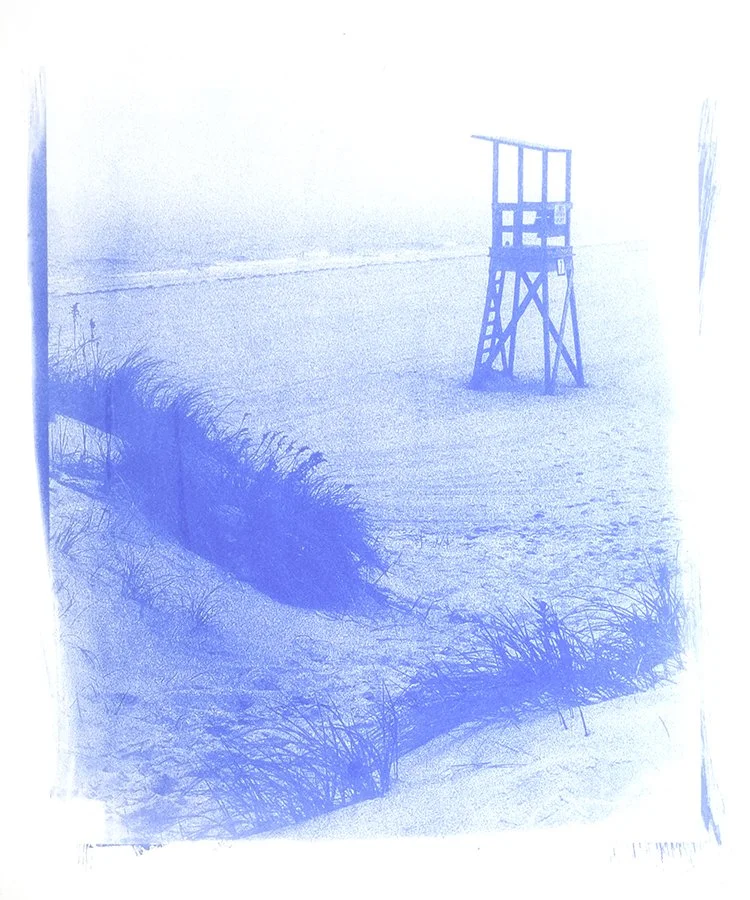 Oceanscape 11.jpg