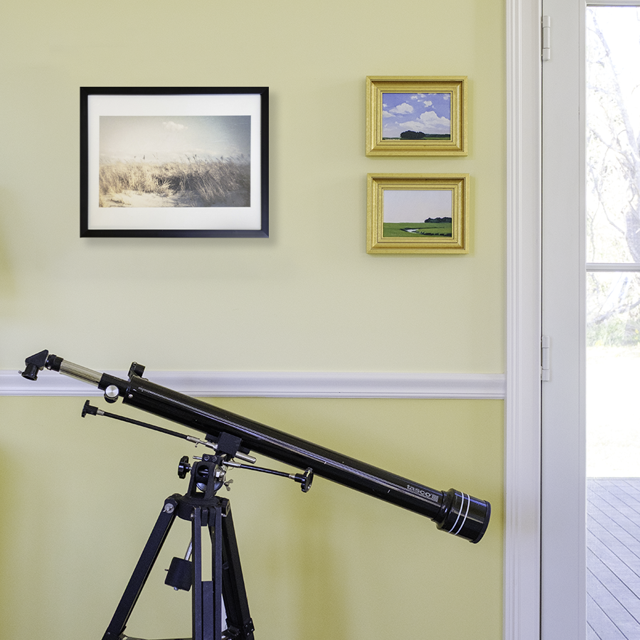 S Lawhorne Photography - Napatree Point in situ.png