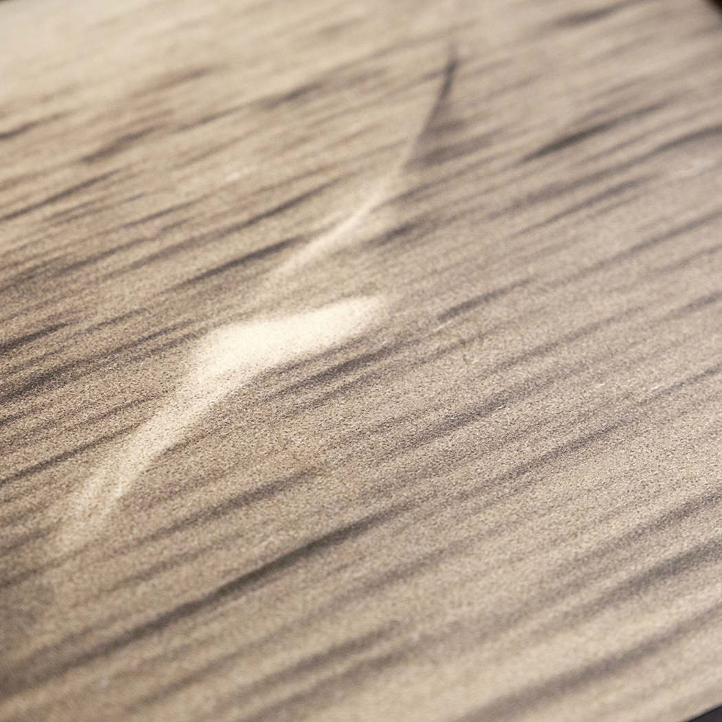 S Lawhorne Photography - Are You Ready detail.png