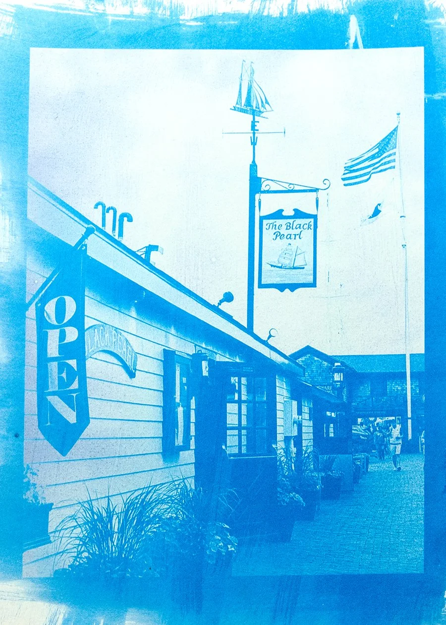 S Lawhorne Photography - Black Pearl Newport RI.jpg