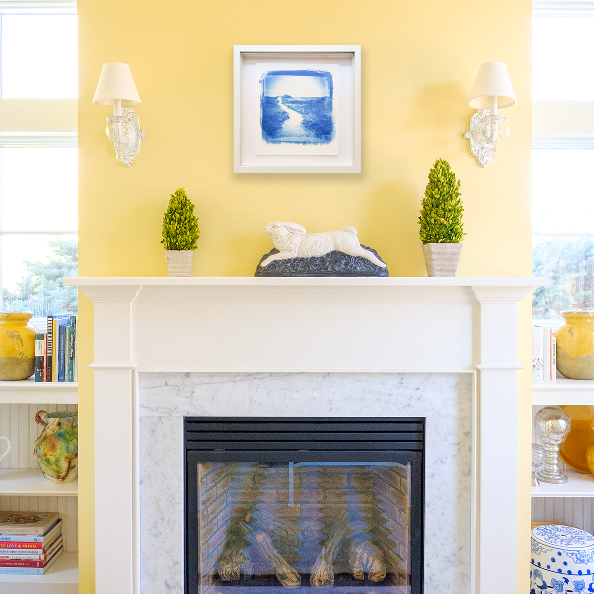 S Lawhorne Photography - Brewster in situ.png