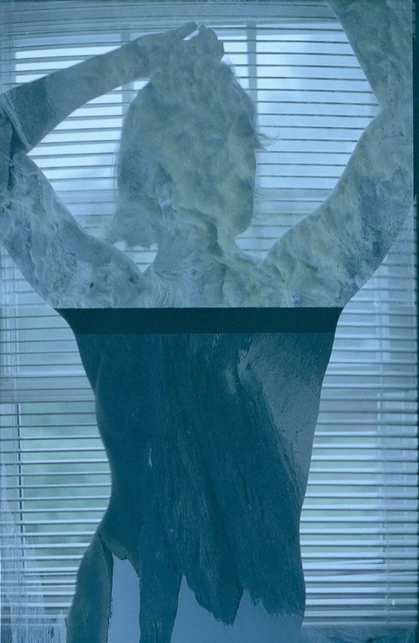 S Lawhorne Photography | Self_Portrait-film-swap-universe-double-exposure.jpg