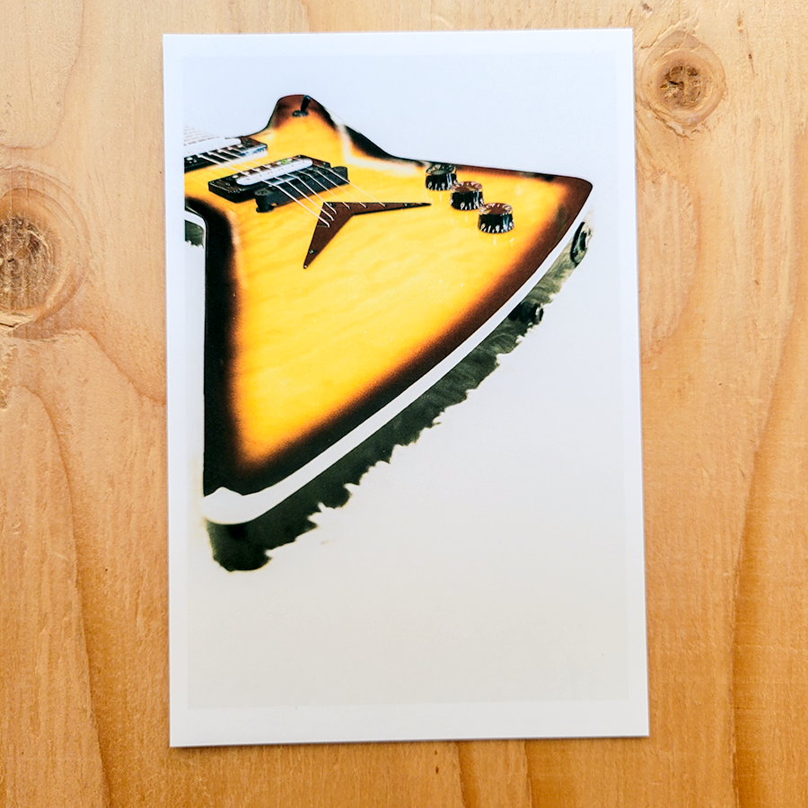 S Lawhorne Photography - Fuzzys Dean Z Postcard.png