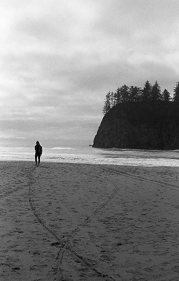 S Lawhorne Photography - Second Beach Washington.jpg