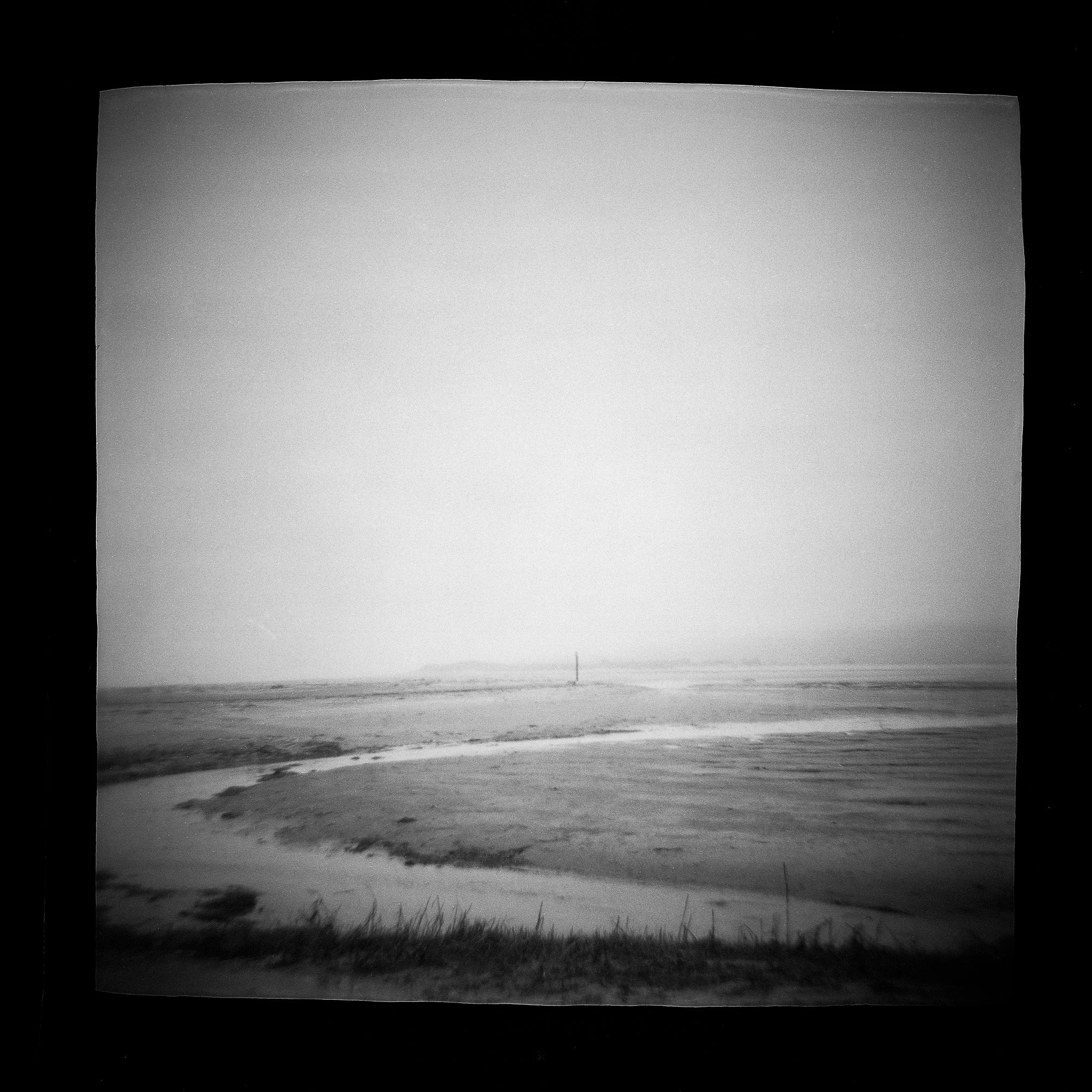 S Lawhorne Photography | crosby-landing-beach-pillar-fog-cape-cod1.jpg