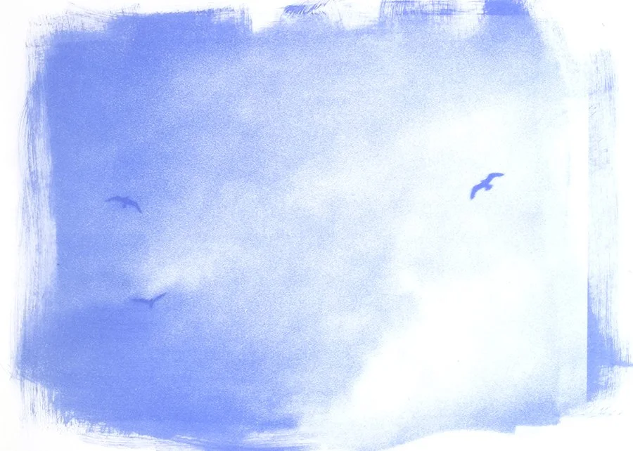 Oceanscape 18.jpg