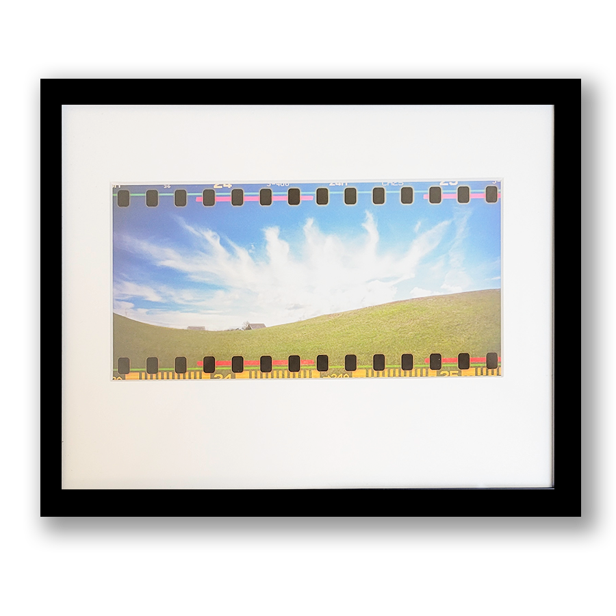 S Lawhorne Photography - Summer Dreams Pano Framed transparent.png