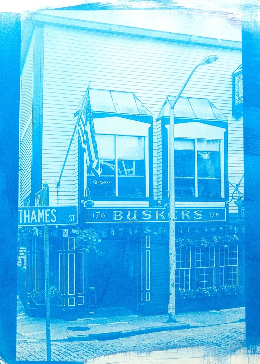 S Lawhorne Photography - Buskers Newport RI.jpg